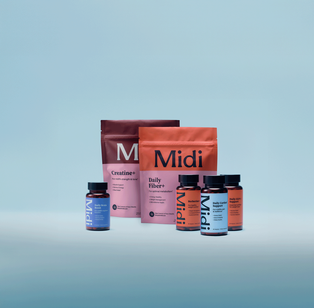 good life meds tirzepatide reviews Good Life Meds good life meds tirzepatide reviews Good Life Meds