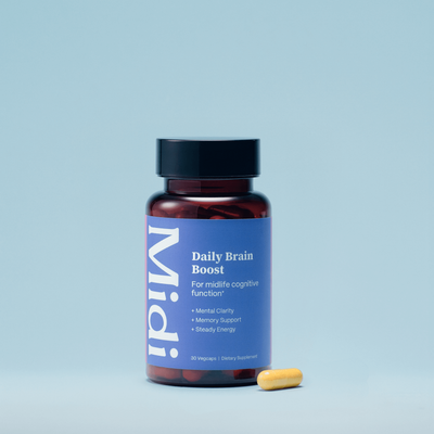 midi health glp 1 reddit Daily GLP-1 Support – Midi Health Supplements