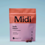 Weight & Metabolism – Midi Health Supplements
