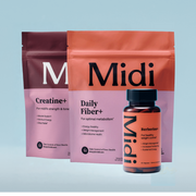 The Metabolic Balance Bundle