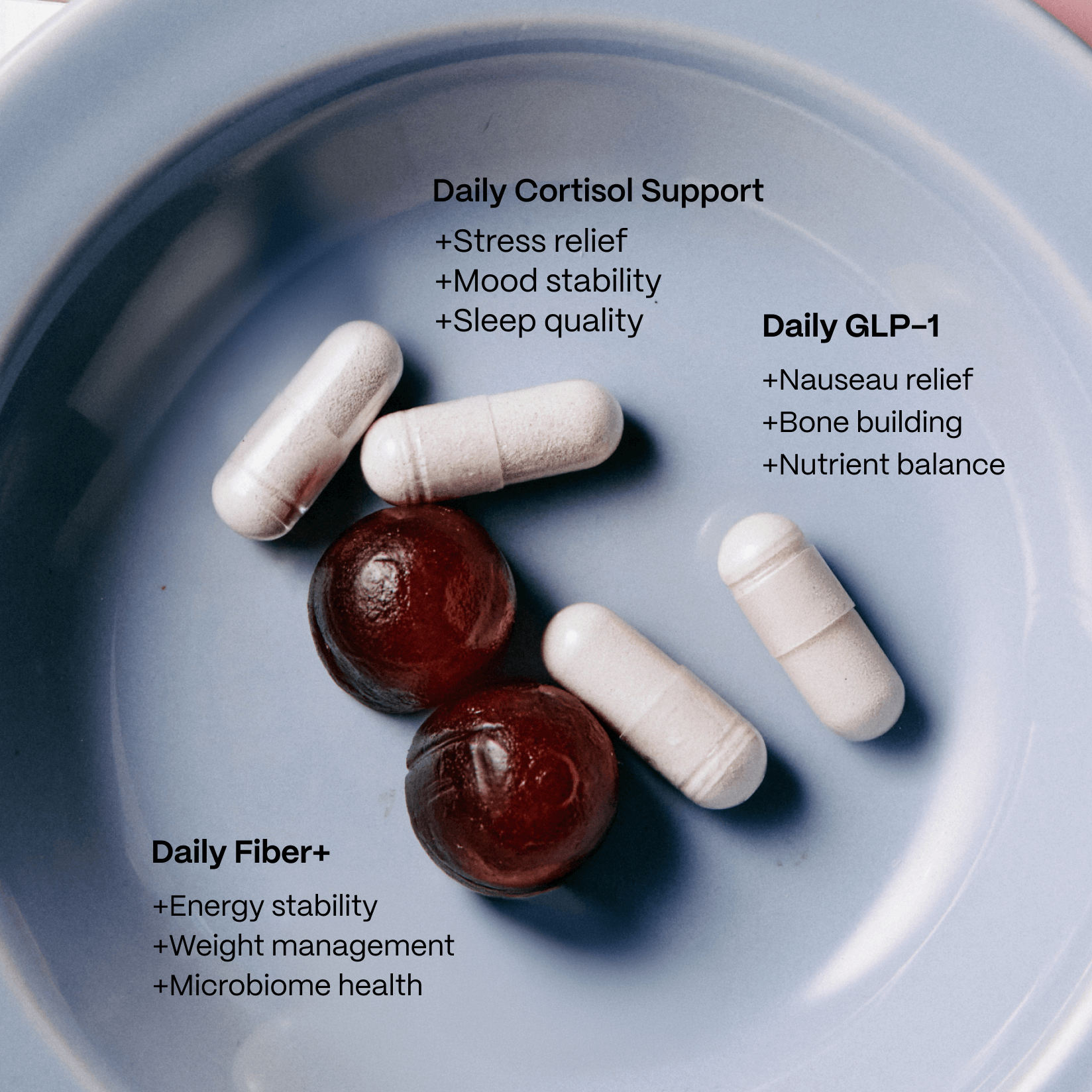 compounded semaglutide injections for weight loss online Semaglutide Weight Loss compounded semaglutide injections for weight loss online Semaglutide Weight Loss