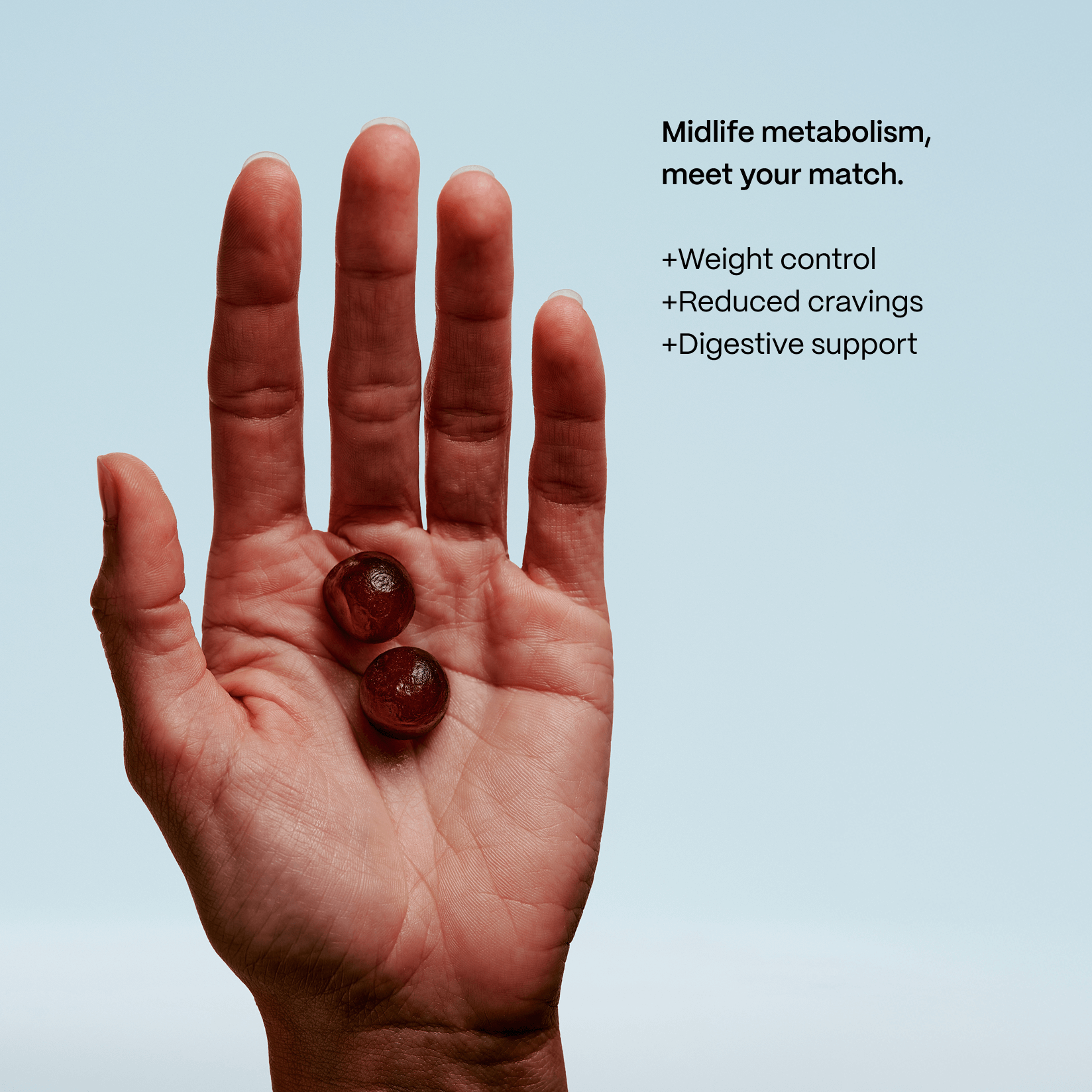 digital health companies glp-1 programs Launching Your Own GLP-1 Telehealth Brand: Compliance, Providers, and Pharmacy Integrations Explained digital health companies glp-1 programs Launching Your Own GLP-1 Telehealth Brand: Compliance, Providers, and Pharmacy Integrations Explained