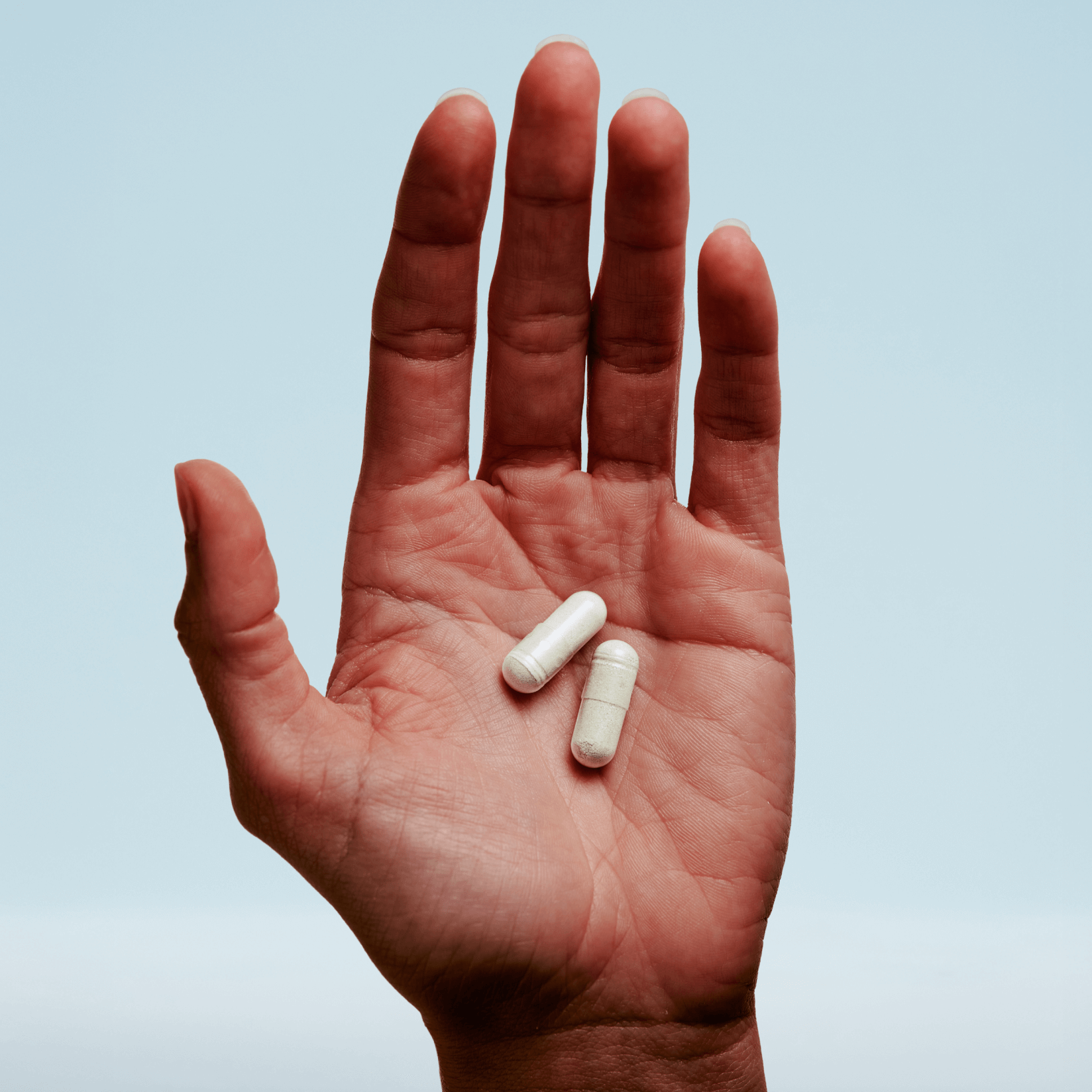 Daily GLP-1 Support Midi Health Supplements Daily GLP-1 Support Midi Health Supplements