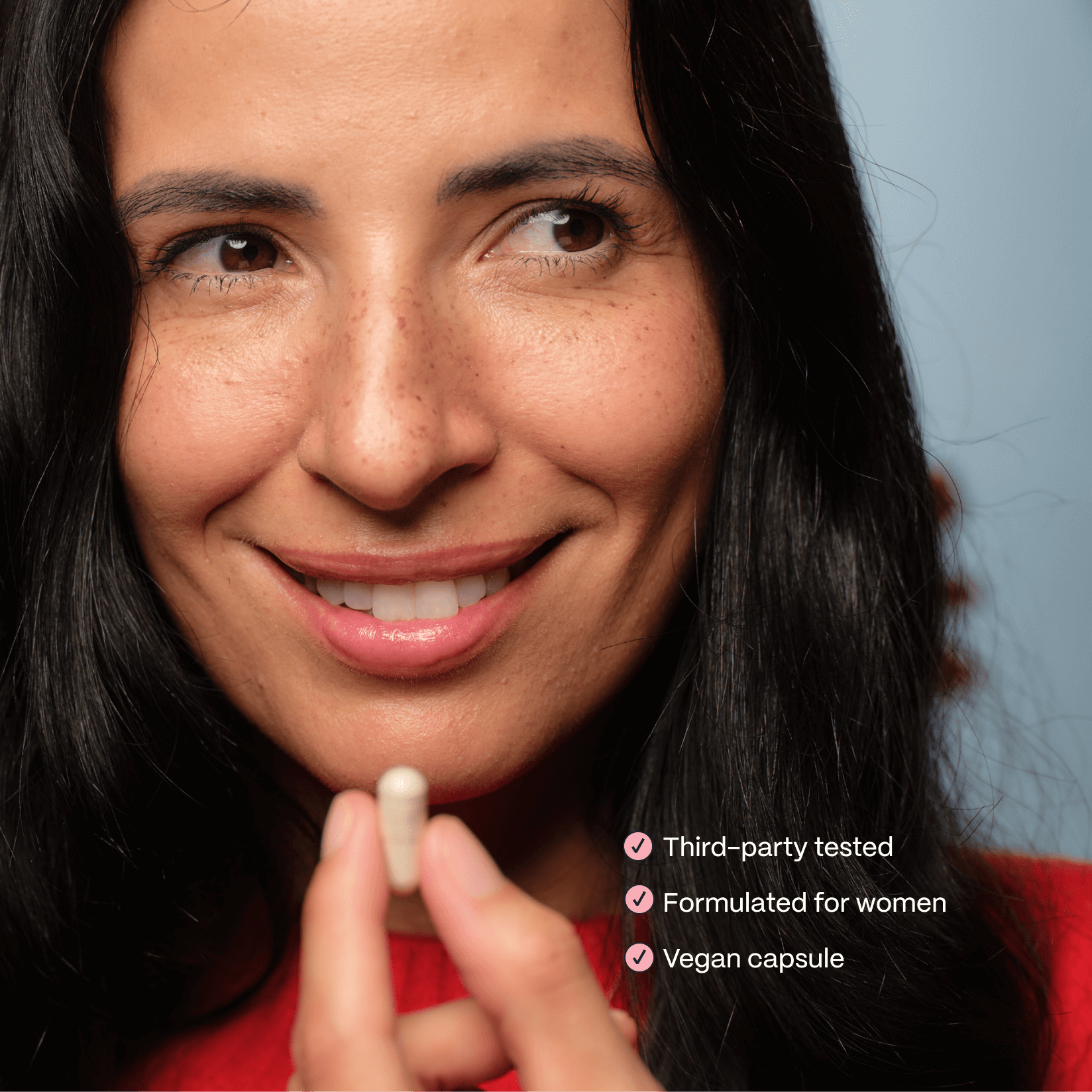 Daily Cortisol Support