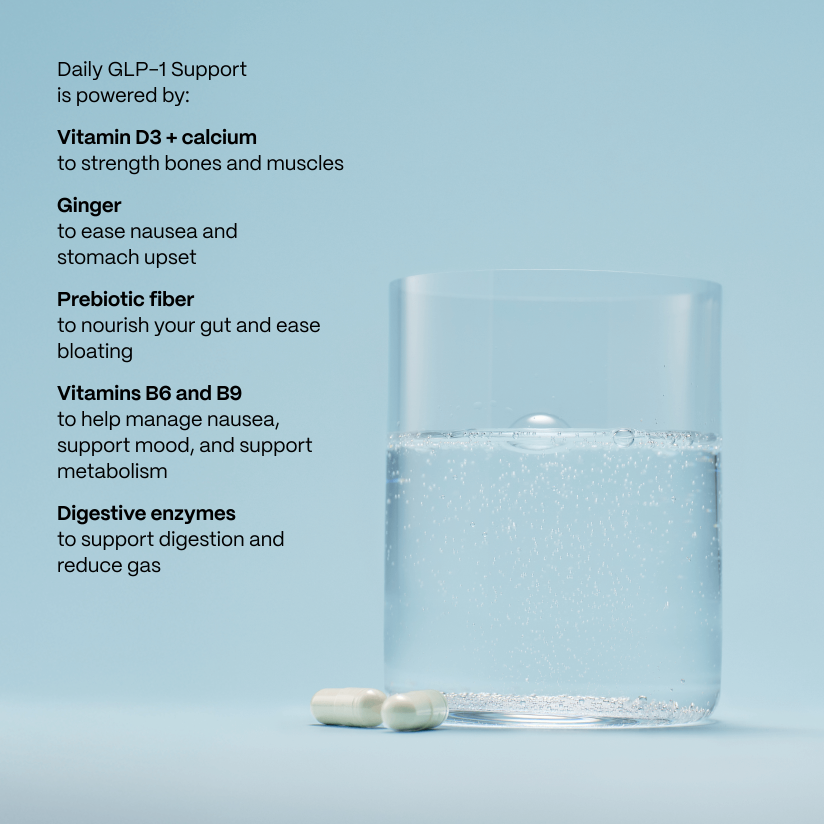 how to use glp-1 liquid MASTERCLASS 1 : GLP-1 RECEPTOR AGONISTS how to use glp-1 liquid MASTERCLASS 1 : GLP-1 RECEPTOR AGONISTS